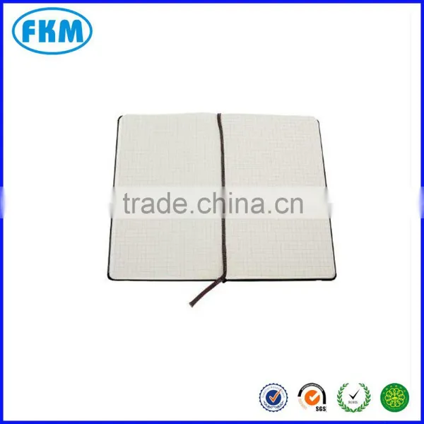Hot New Promotional Office Stationery/school Stationery Spiral Notebook photo-3