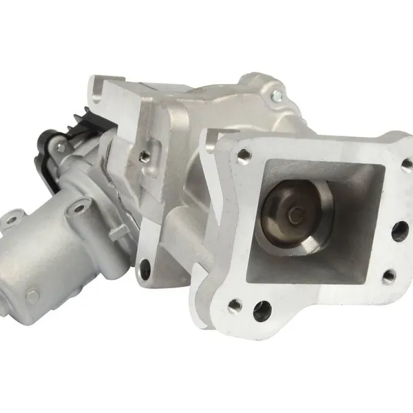 EGR Valve for FORD/CITROEN/ FIAT/PEUGEOT/ LAND ROVER photo-4