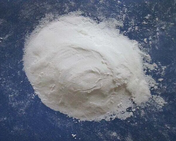 Monosodium Glutamate MSG 100 Mesh 25kg photo-2