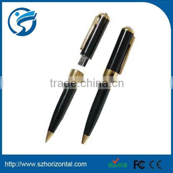 2014 Newest Usb Pen Drive Wholesale China
