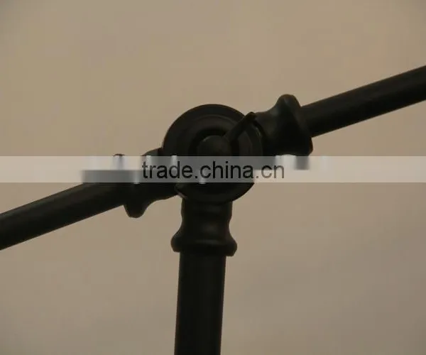 China Online Selling Adjustable Floor Lamp Latest Products in Market Supplier's Choice photo-3