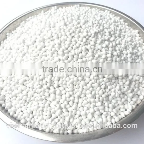 Vietnam High Quality LPE100 Filler Masterbatch for Plastic Products or Shopping Bags