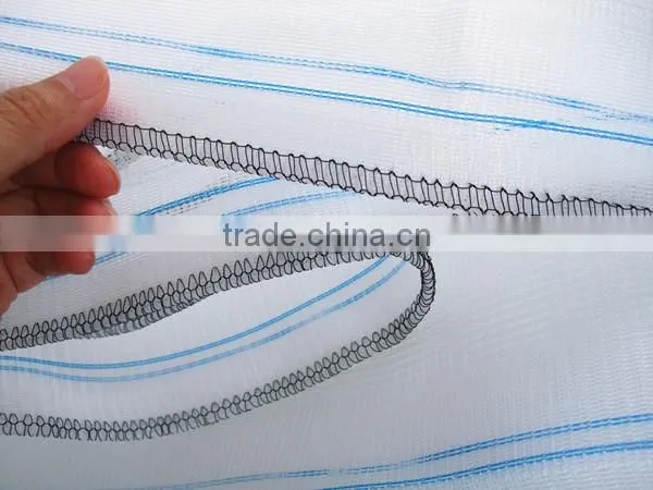 Insect Net Fiberglass Insect Nets for Greenhouse photo-2