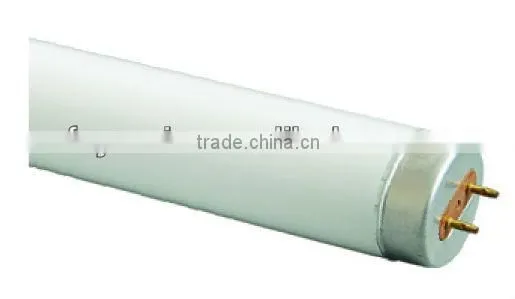 Energy Saving & Fluorescent T5 Florescent Tube