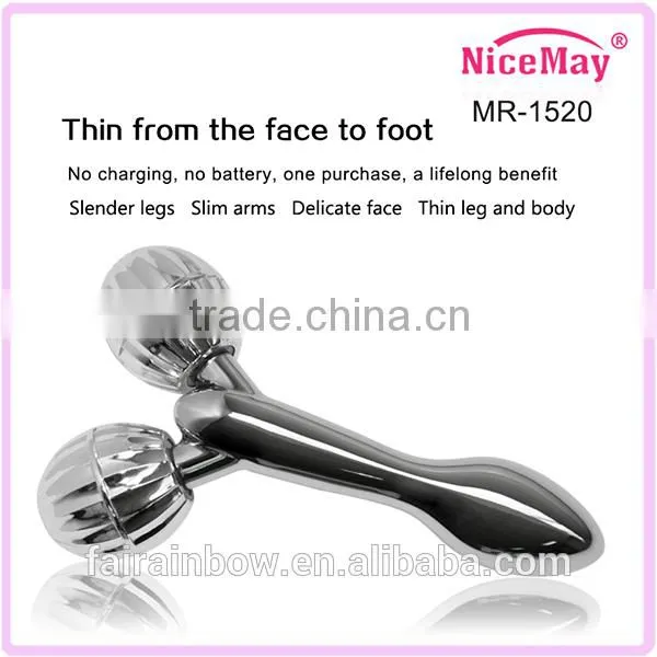Facial Massager/body Massager/portable Body Massager