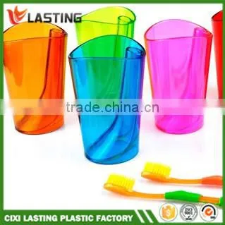 New Degsin Antiscale Wash Gargle Cup/ ANTISCALE WASH SU CUP