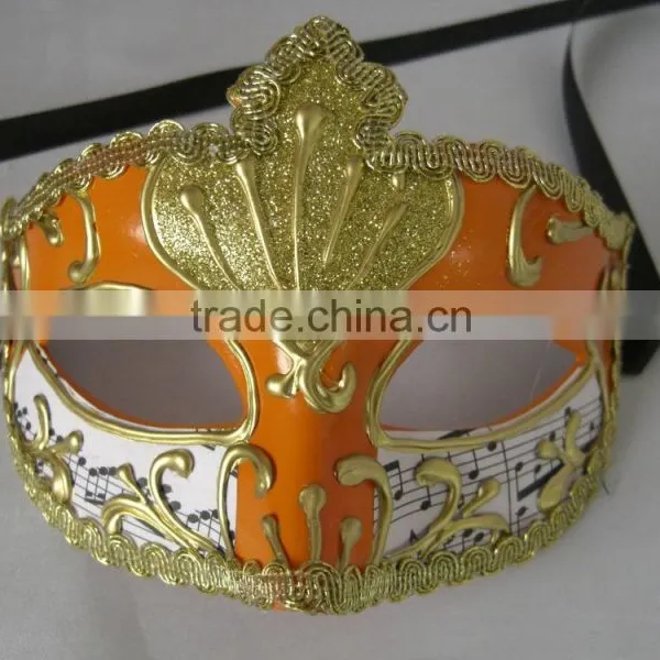 The Avengers Alliance Captain America Mask,Masquerade Masks,Plastic Party Mask photo-4