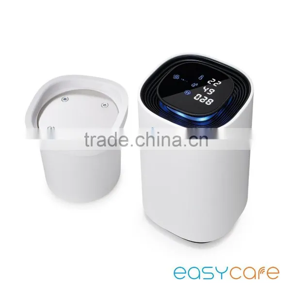 Top Quality Latest Items Hot New Products for 2015