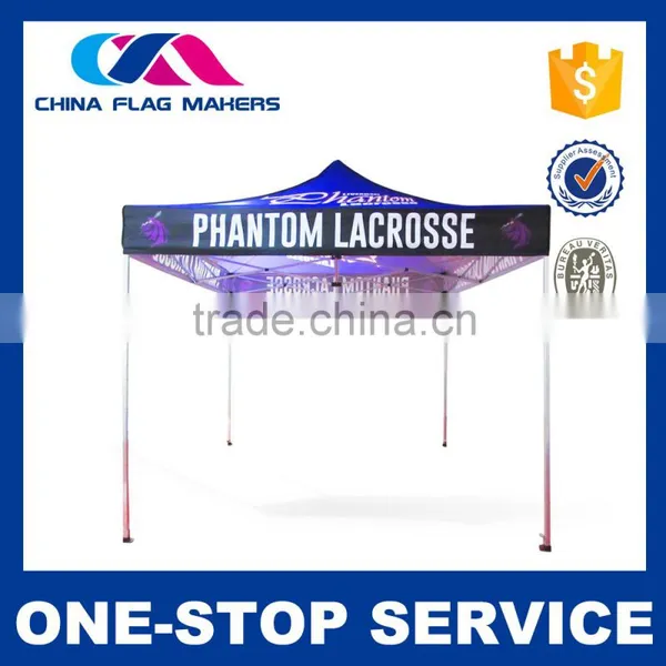 Best-Selling Customized Oem German Tent photo-2