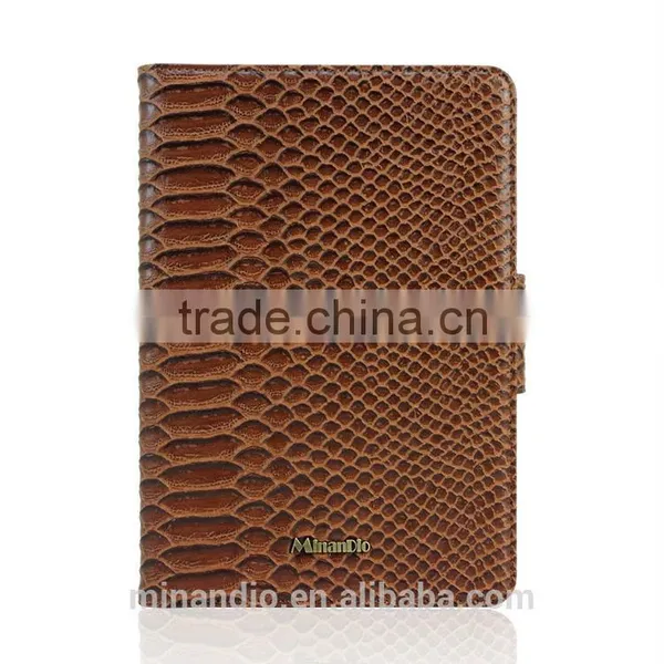 Cheap Tablets Computer Case pc Case for Ipad Mini Case photo-3
