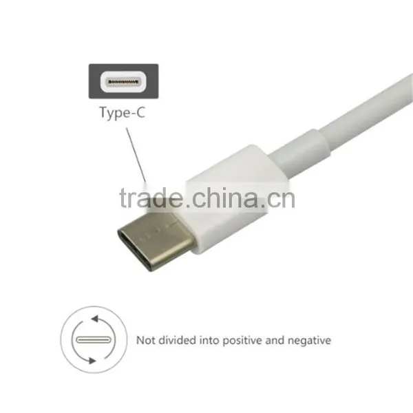 Stable USB C Wifi 3.0 Adapter Hub Cable for Mackbook Android Ethernet photo-3