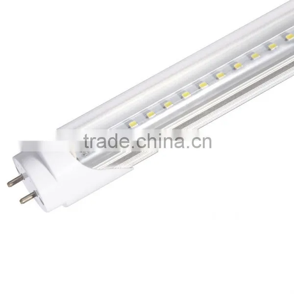 Hot New Product For 2014 Hot t8 Led Tube 77 photo-4