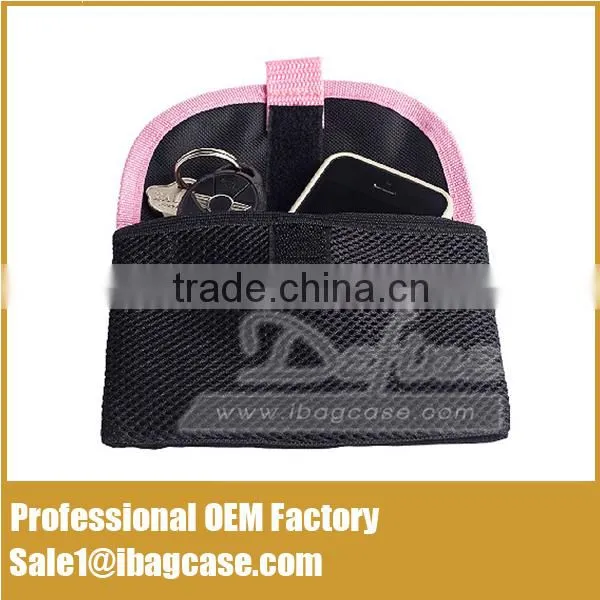 Colors Travel Purse Pouch Best Selling photo-4