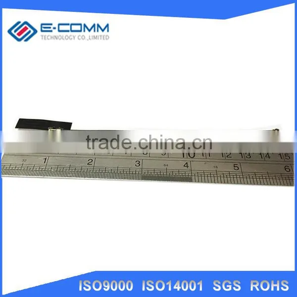 GSM 3G 4G/LTE FPC CDMA WCDMA Built-in Soft Internal Antenna TDSCDMA 100% Original Product Quality! photo-4