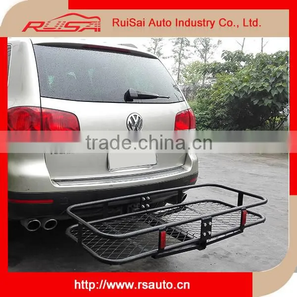 Competitive Hot Product Durable Car Bike Rack photo-5