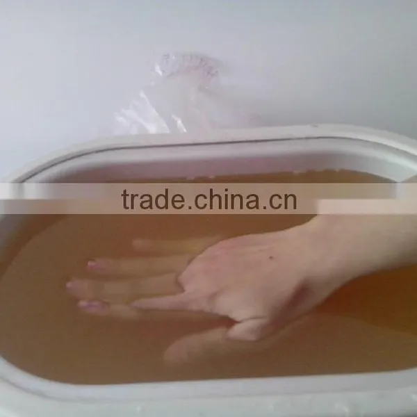 BR-505 Industrial Paraffin Wax Heater Machine/ Wax Melting Machine Wholesale photo-6