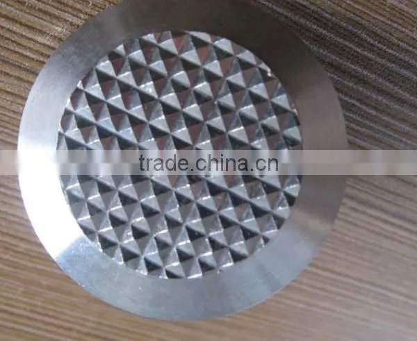 Hot Sell 2015 New Design Stainless Steel With High Quality and Reasonable Price photo-2