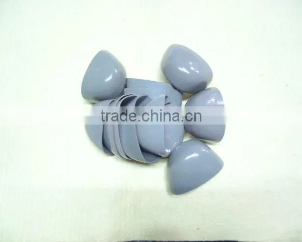 safety shoes 522 threaded pipe caps