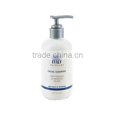 Multifunctional Semi-automatic Capping Machine photo-4
