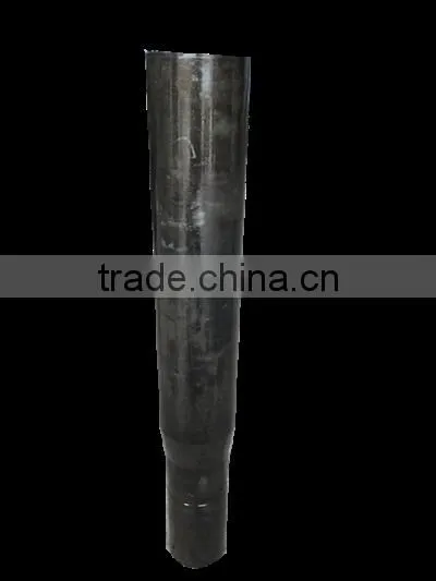 API 7-1 Standard Oilfield Fishing Tool Junk Sub/taper Tap&die Collar photo-3