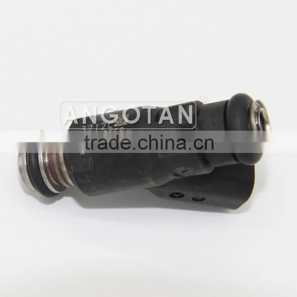 ANGOTAN Fuel Injector 96487553 photo-4