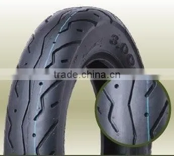CX213 SCOOTER TYRE