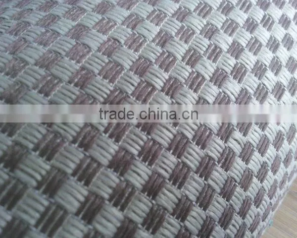 Cationic Linen Type Cloth photo-6