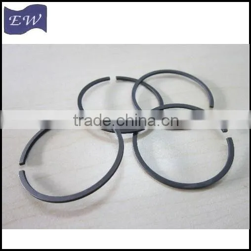 SW 65mn Circlips for Holes (M2400/SW) photo-4