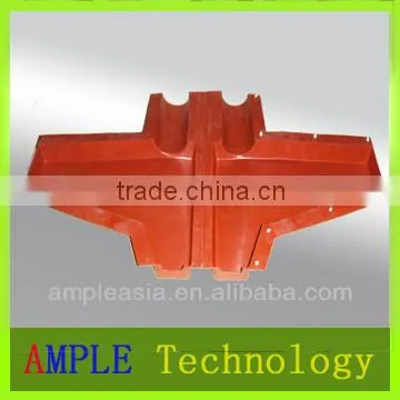 Bushing Cover,protection Cover, Insulating Cover