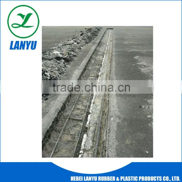 Anti-aging Best Price Rubber Bridge Expansion Joint photo-6