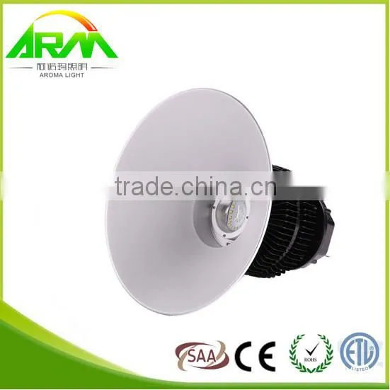 Ip65 Waterproof Led High Bay Light Cob Led High Bay Light 200w Led Warehouse Lamp photo-2