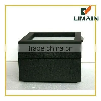 watch case