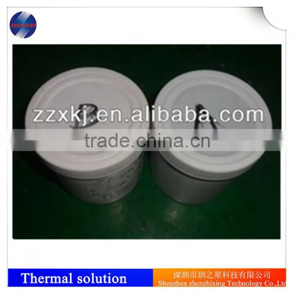 RTV Adhesive Sealant Good Physical and Chemical Stability photo-4