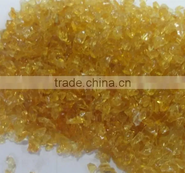 Hot Sale Natural Color Sand Type Silica Quartz Sand Price for Glass Application photo-3