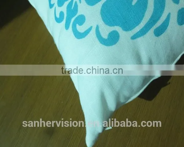 Adult Car Seat Cheap Selling Triangular Shape Cushion photo-4