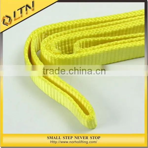 2015 Top Ranking Sling Grip Webbing Sling photo-2