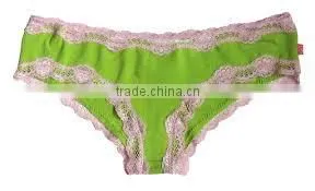 LADIES PANTY