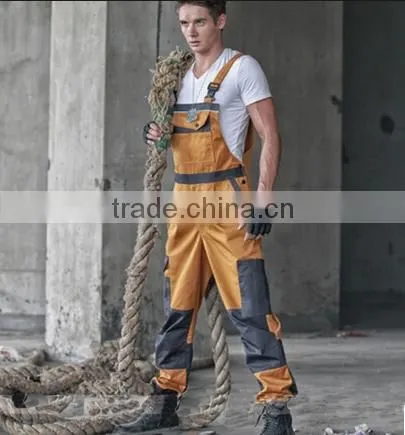 work pant bibs work pant suspenders wholesale