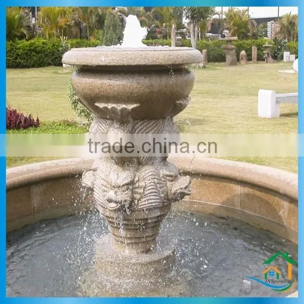 Water Feature Wholesale photo-5
