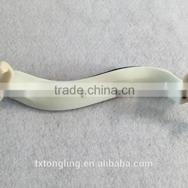 Normal Wood Violin Shoulder Rest On Sale 1/8 1/4 1/2 3/4 4/4 photo-3