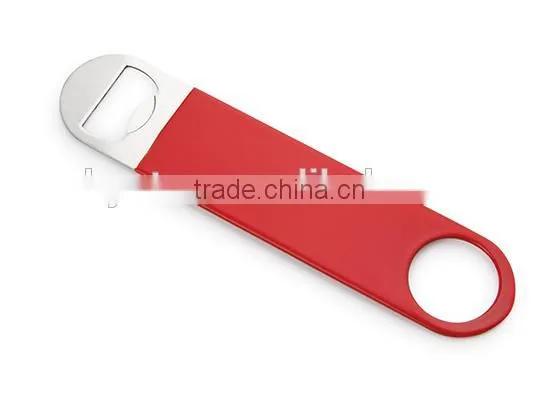 Stainless Steel Hole Opener /bottle Opener/wine Opener photo-2