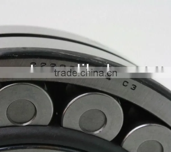 304 Stainless Steel Ball photo-5