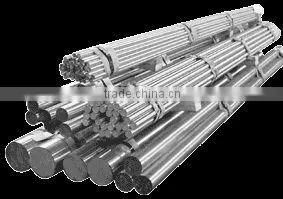 INCONEL, INCOLOY 600/625/800/825 PIPES AND TUBES, Fittings, Flanges photo-6