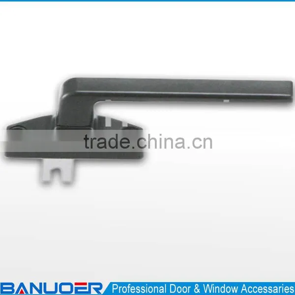 Window Handle for Casement & Top Window