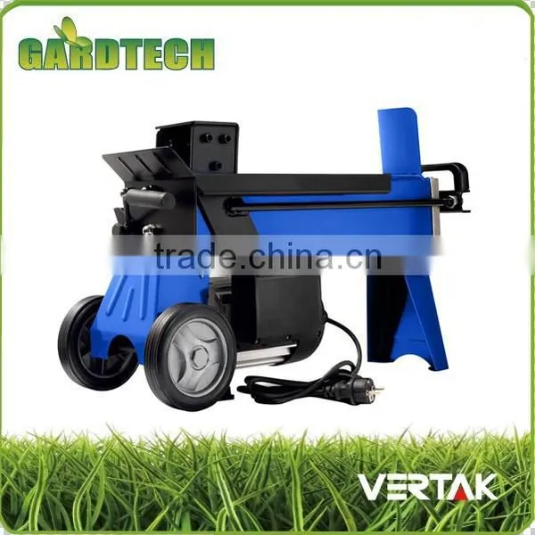 Trade Assurance Limit Member Hot Selling Mini Electric Chain Saw photo-3
