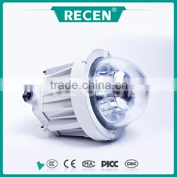 LED 36W 45W anti corrosion IP66 Platform light