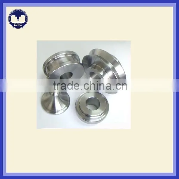OEM Stainless Steel SS303/304/316 CNC Machining Parts
