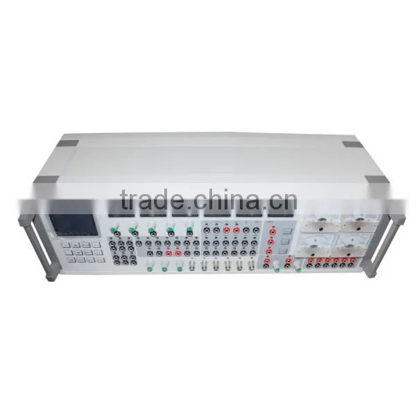 ECU Master MST9000+ Automobile Sensor de Ecu Signal Simulation Tool MST 9000 Work With Car ECU Reparing MST 9000+ 2016 Hot Sales photo-2