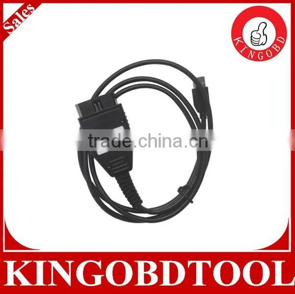 Top selling A Quality Fiat km tool odometer mileage correction tool Professional mileage correction tool,odometer,fiat km tool