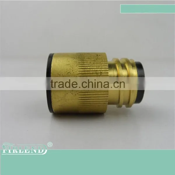 OTC Insulator 350A for Welding Machines